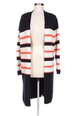 Damen Strickjacke Edc By Esprit, Größe M, Farbe Mehrfarbig, Preis 20,97 €