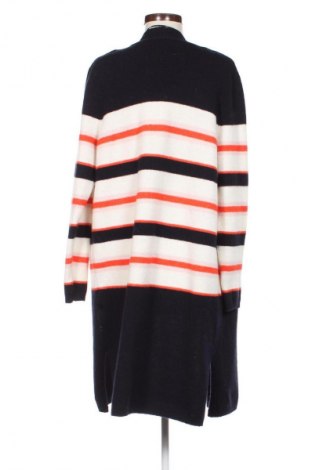 Damen Strickjacke Edc By Esprit, Größe M, Farbe Mehrfarbig, Preis 20,97 €