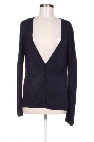 Női kardigán Edc By Esprit, Méret L, Szín Sokszínű, Ár 8 200 Ft