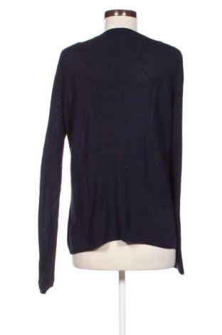 Női kardigán Edc By Esprit, Méret L, Szín Sokszínű, Ár 8 200 Ft