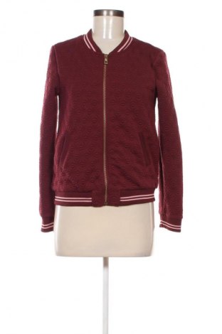 Dámsky kardigán Edc By Esprit, Veľkosť S, Farba Červená, Cena  23,95 €