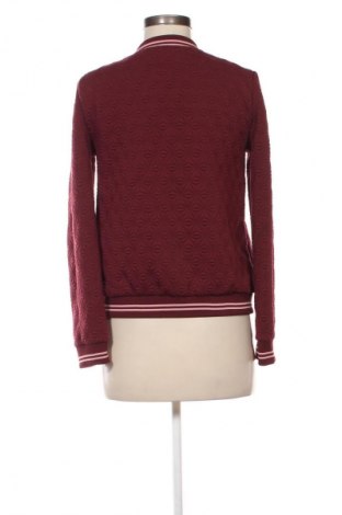 Dámsky kardigán Edc By Esprit, Veľkosť S, Farba Červená, Cena  23,95 €