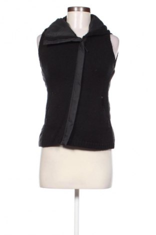Dámsky kardigán Eileen Fisher, Velikost XS, Barva Černá, Cena  2 772,00 Kč