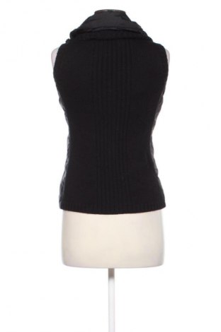 Dámsky kardigán Eileen Fisher, Velikost XS, Barva Černá, Cena  2 772,00 Kč