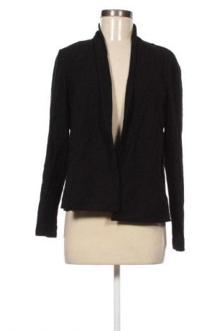 Damen Strickjacke Eileen Fisher, Größe L, Farbe Schwarz, Preis € 71,99