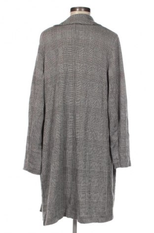 Női kardigán Emilia Lay, Méret XL, Szín Sokszínű, Ár 16 739 Ft
