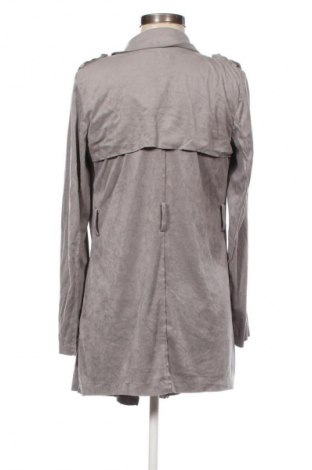 Dámsky kardigán Esmara, Veľkosť S, Farba Sivá, Cena  16,95 €
