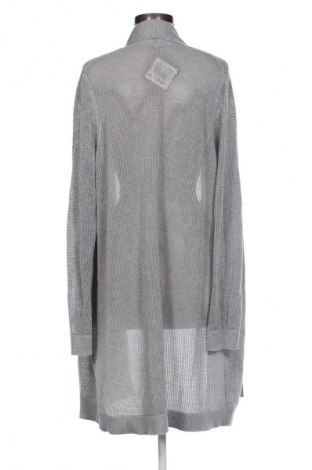 Cardigan de damă Esmara, Mărime 3XL, Culoare Gri, Preț 76,70 Lei