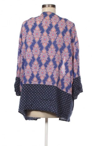 Dámsky kardigán Esmara, Veľkosť XL, Farba Viacfarebná, Cena  16,95 €