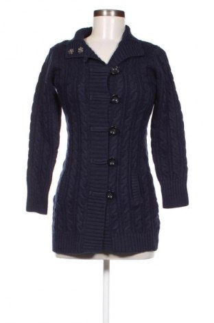 Damen Strickjacke Esprit, Größe M, Farbe Blau, Preis € 28,99