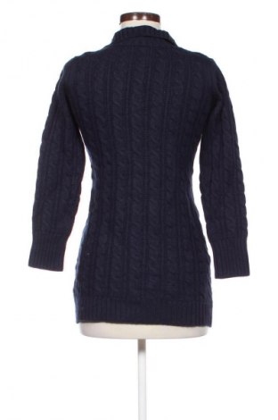 Damen Strickjacke Esprit, Größe M, Farbe Blau, Preis € 28,99