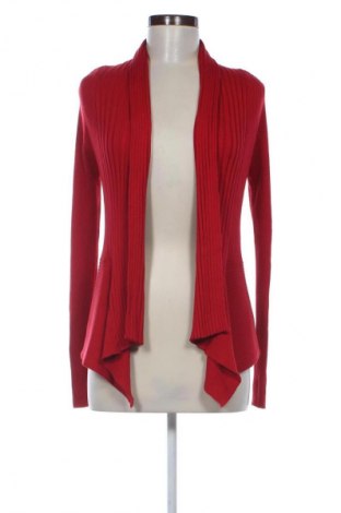 Cardigan de damă Esprit, Mărime M, Culoare Roșu, Preț 139,99 Lei
