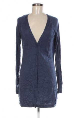 Damen Strickjacke Esprit, Größe L, Farbe Blau, Preis € 64,99