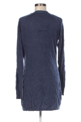 Damen Strickjacke Esprit, Größe L, Farbe Blau, Preis € 64,99