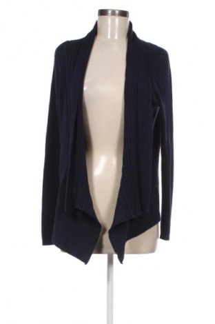 Női kardigán Esprit, Méret XXL, Szín Kék, Ár 11 099 Ft