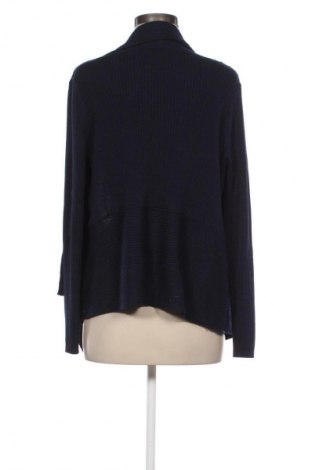 Női kardigán Esprit, Méret XXL, Szín Kék, Ár 11 099 Ft