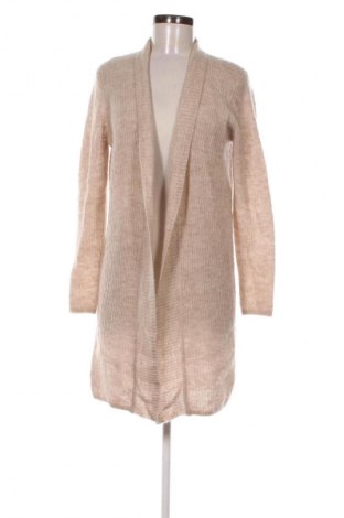 Damen Strickjacke Esprit, Größe XS, Farbe Beige, Preis € 28,99