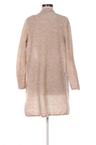 Damen Strickjacke Esprit, Größe XS, Farbe Beige, Preis € 28,99