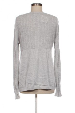 Damen Strickjacke Esprit, Größe XL, Farbe Grau, Preis € 10,99