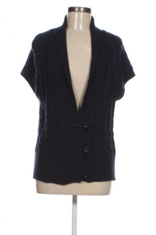 Cardigan de damă Esprit, Mărime XXL, Culoare Albastru, Preț 139,99 Lei