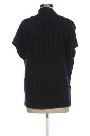 Cardigan de damă Esprit, Mărime XXL, Culoare Albastru, Preț 139,99 Lei