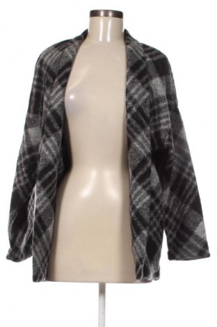 Damen Strickjacke Esprit, Größe XS, Farbe Mehrfarbig, Preis 28,99 €