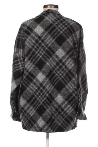 Damen Strickjacke Esprit, Größe XS, Farbe Mehrfarbig, Preis 28,99 €