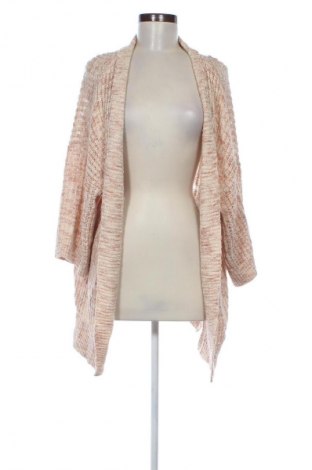 Damen Strickjacke Esprit, Größe S, Farbe Mehrfarbig, Preis € 54,53