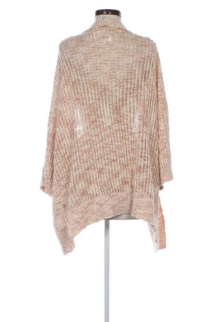 Damen Strickjacke Esprit, Größe S, Farbe Mehrfarbig, Preis € 54,53