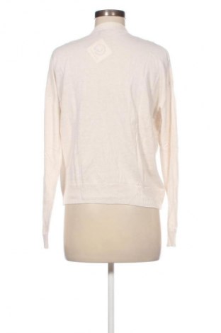 Damen Strickjacke Esprit, Größe M, Farbe Ecru, Preis € 21,00