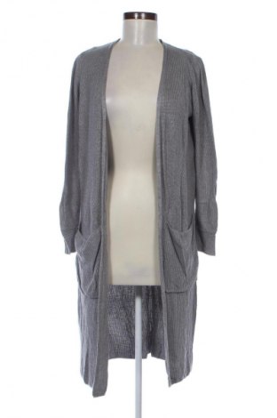 Damen Strickjacke Esprit, Größe S, Farbe Grau, Preis € 20,97