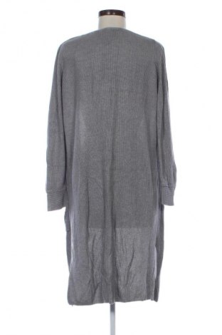 Damen Strickjacke Esprit, Größe S, Farbe Grau, Preis € 20,97