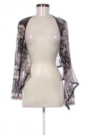 Női kardigán Etam, Méret XL, Szín Sokszínű, Ár 8 211 Ft