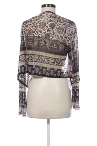 Női kardigán Etam, Méret XL, Szín Sokszínű, Ár 8 211 Ft