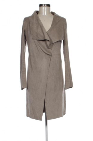 Damen Strickjacke Expresso, Größe XS, Farbe Beige, Preis € 16,99