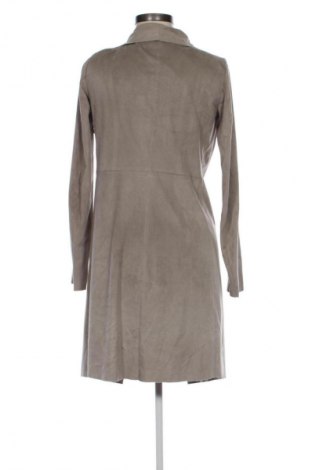Damen Strickjacke Expresso, Größe XS, Farbe Beige, Preis € 16,99