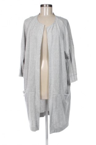 Dámsky kardigán F&F, Velikost XL, Barva Šedá, Cena  371,00 Kč