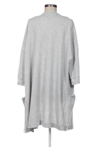 Dámsky kardigán F&F, Velikost XL, Barva Šedá, Cena  371,00 Kč