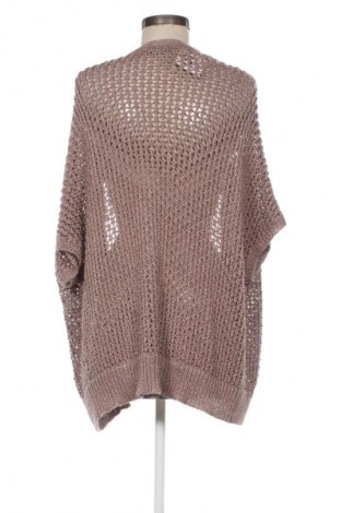 Dámsky kardigán F&F, Velikost XL, Barva Vícebarevné, Cena  392,00 Kč