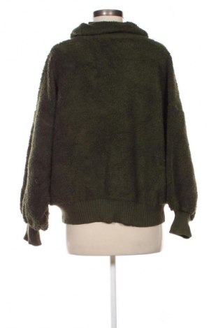 Cardigan de damă Faina, Mărime XL, Culoare Verde, Preț 382,99 Lei