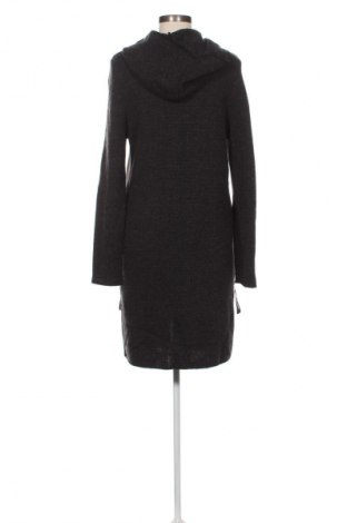 Damen Strickjacke Fashion, Größe M, Farbe Mehrfarbig, Preis 28,99 €