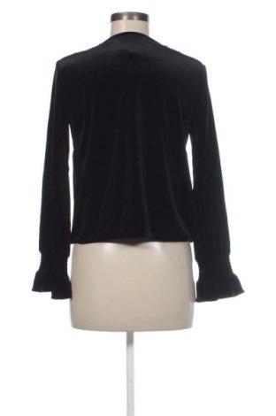 Damen Strickjacke Fashion Union, Größe M, Farbe Schwarz, Preis € 28,99