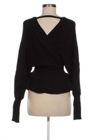 Γυναικεία ζακέτα Fashion nova, Μέγεθος S, Χρώμα Μαύρο, Τιμή 11,54 €