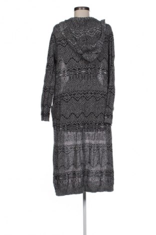 Dámsky kardigán Fb Sister, Veľkosť S, Farba Viacfarebná, Cena  14,83 €