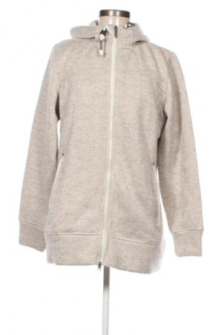 Damen Strickjacke First B, Größe XL, Farbe Beige, Preis € 28,99
