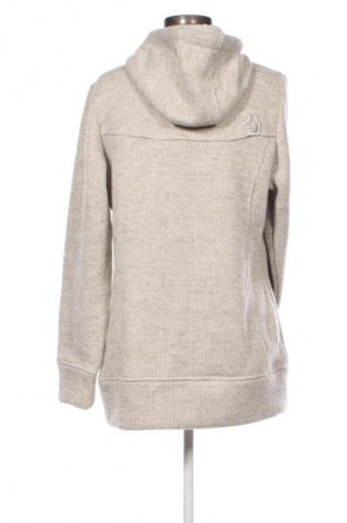 Damen Strickjacke First B, Größe XL, Farbe Beige, Preis € 28,99