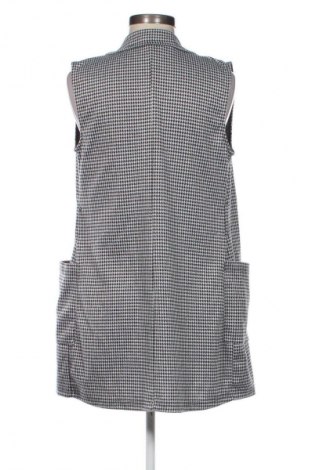 Dámsky kardigán Fisherfield, Veľkosť S, Farba Viacfarebná, Cena  8,49 €