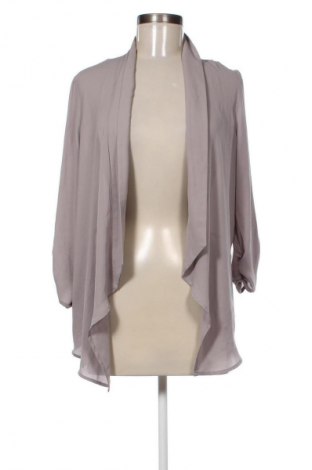 Női kardigán Forever 21, Méret S, Szín Bézs, Ár 5 394 Ft