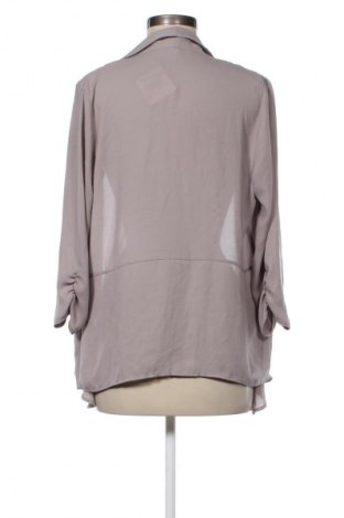 Női kardigán Forever 21, Méret S, Szín Bézs, Ár 5 394 Ft