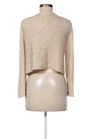 Damen Strickjacke Forever New, Größe M, Farbe Beige, Preis € 23,99
